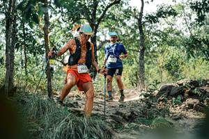 BIB: 
                            <button type="button" onclick="openModal(25985554)" class="btn btn-primary btn-sm float-right btn-popup" data-toggle="modal" data-target=".modal-high-quality">
                        <i class="fas fa-shopping-cart"></i> Add to Cart
                    </button>
                                            <button type="button" onclick="isThisMe(25985554, true)" class="btn btn-success btn-sm float-right btn-popup btn-isme hidden" data-toggle="tooltip" data-placement="bottom" title="นี่คือรูปของคุณใช่ไหม คลิกที่นี่เพื่อเอาเข้าอัลบั้ม">
                        <i class="fas fa-plus"></i> Add to album
                    </button>
                    <button type="button" onclick="isThisMe(25985554, false)" class="btn btn-warning btn-sm float-right btn-popup btn-isnotme hidden">
                        <i class="fas fa-ban"></i> Remove from album
                    </button>